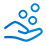 更省錢(qián)